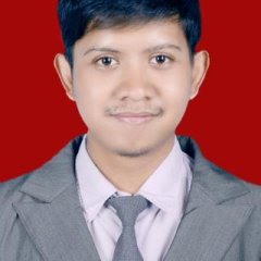 Teguh Nugroho