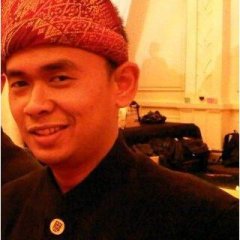 Asril Wardani