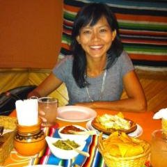 Sue Ann Kunath