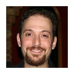 Michael Kaplan