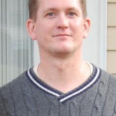 Eddie Gates