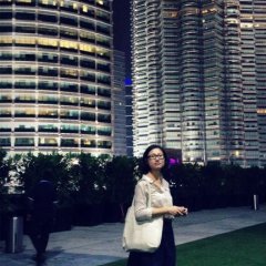 Lee Tan