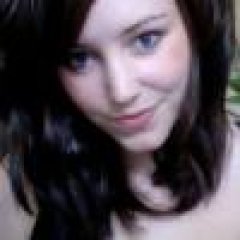 Hollie Mantle