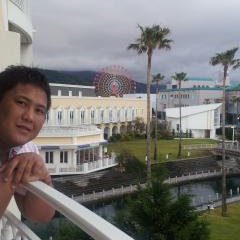 Aries Lucea