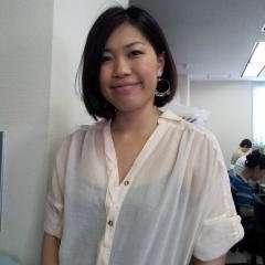 Yukiko Morikubo