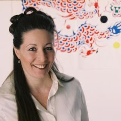 Jodi Brunner