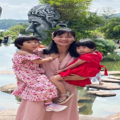 My Đặng