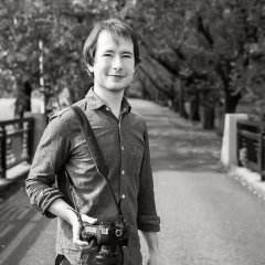 Jonathan Jahnke