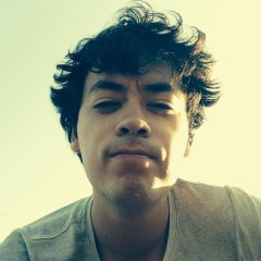 Robert Kodama