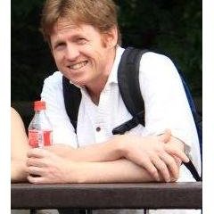 Kyle Hedlund