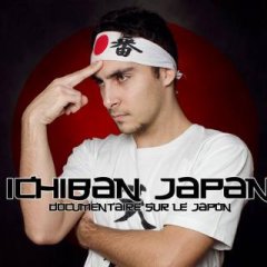 Ichiban Japan