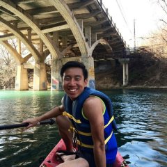 Ignatius Koh