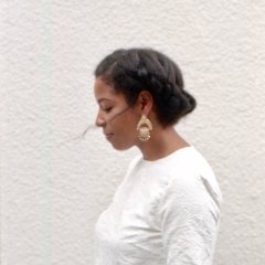 Niaya Harper