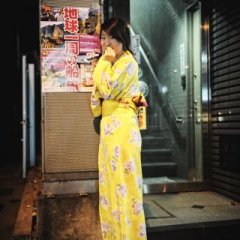 Sosuri Yang