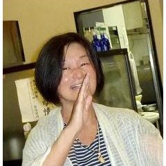 Yuka Takada