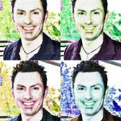 Ben Humphreys