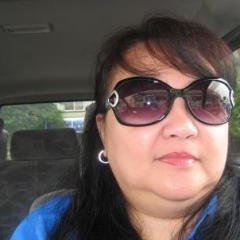 Dolorita Tolentino