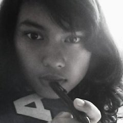 Yuditha Sucia Nadhiif