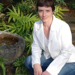 Alena Eckelmann