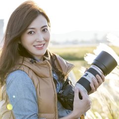 Kana Shimoniida