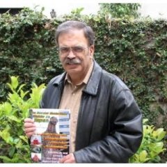 Armand Vaquer