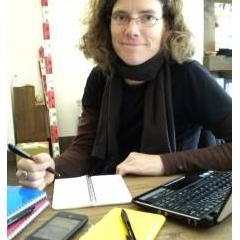Joan Lambert Bailey