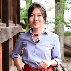 Piti Koshimura