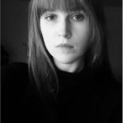 Mar'yana Kovalchuk