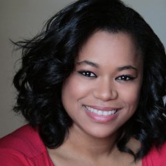 Hillary Lewis