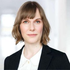 Susann Schuster
