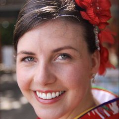 Jessica Korteman