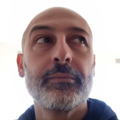 Sleiman Azizi