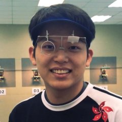 Charlie Hua