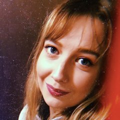 Eline Teunissen