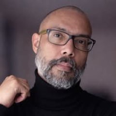 Byron Barón Valero