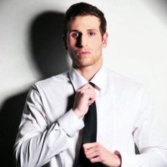 Alessio Pompeo