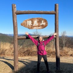 Emi Kawagoe