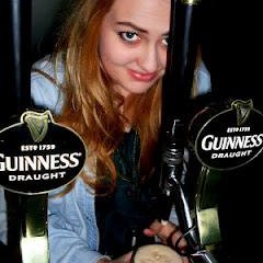 Georgina Young